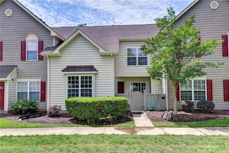 2607 Ayrshire Reach, Williamsburg, VA 23188