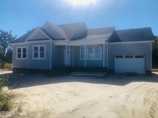 140 S Lou Sawyer Rd, Moyock, NC 27958