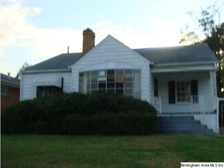 1728 Center Way S, Birmingham, AL 35205