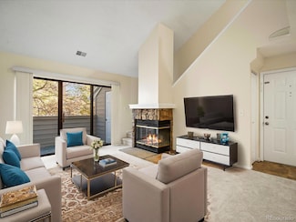 3600 S Pierce St Unit 5-204, Denver, CO 80235