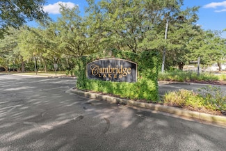 1515 Cambridge Lakes Dr Unit D101, Mount Pleasant, SC 29464