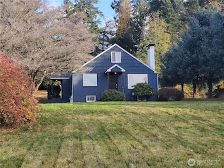 6422 144th St NW, Gig Harbor, WA 98332