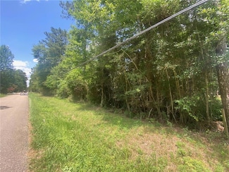 0 Jessie Hyatt Rd, Covington, LA 70435