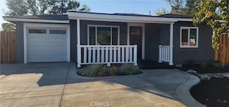 5818 Tyler St, Riverside, CA 92503