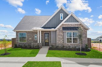 11926 Rice View Dr, Mont Belvieu, TX 77523