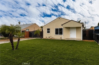 625 Date St, Pomona, CA 91768