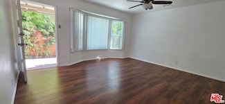 5444 Hermitage Ave, Los Angeles, CA 91607