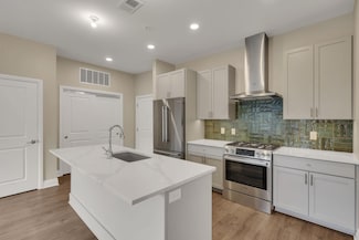 6633 Dale Dr Unit 317, Dublin, OH 43017
