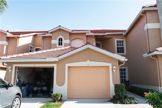 3250 Lee Way Ct Unit 707, North Fort Myers, FL 33903