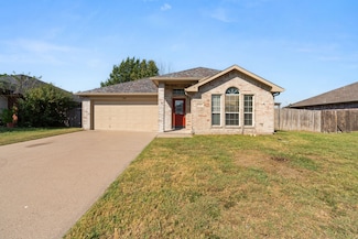 1309 Rye Glen Dr, Midlothian, TX 76065