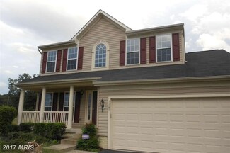 7147 Mchenry Ct, Remington, VA 22734