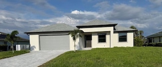 9 Bunker Place, Rotonda West, FL 33947