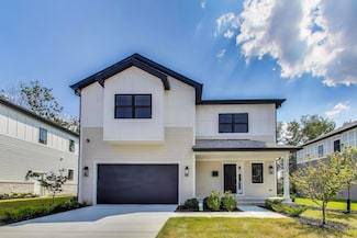 7303 Ponto Dr, Morton Grove, IL 60053