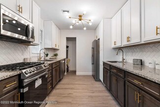 1516 8th Ave, Toms River, NJ 08757