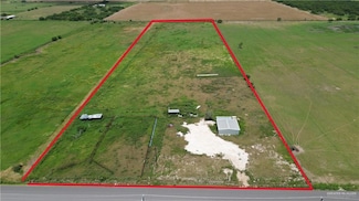 23225 Mile 5 1 2 W, Monte Alto, TX 78538
