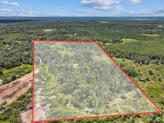 5582 H P Padgett Rd, Perry, FL 32348