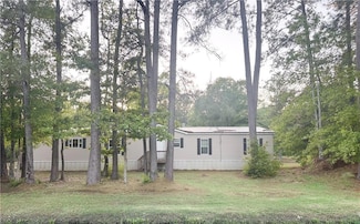 12061 Hansen Rd, Bogalusa, LA 70427
