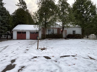 7184 State Highway 37, Ogdensburg, NY 13669