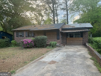 150 Royal Ct, Athens, GA 30601