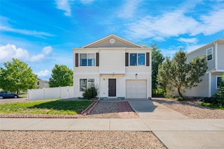 4528 Andes St, Denver, CO 80249
