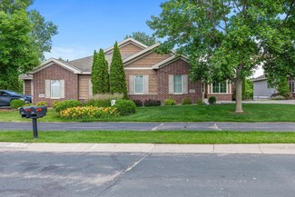 3695 Jeffers Pkwy NW, Prior Lake, MN 55372
