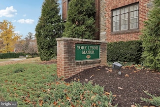 415 City Ave Unit D1, Merion Station, PA 19066