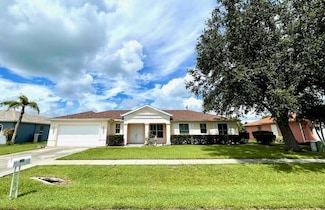 589 Genevieve Dr, Lehigh Acres, FL 33936