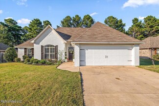 139 Ashbrooke Blvd, Madison, MS 39110