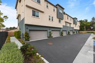 13220 Tarascan Dr Unit 2, Poway, CA 92064
