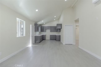 5257 Fountain Ave Unit 1/2, Los Angeles, CA 90029