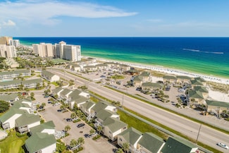 775 Gulf Shore Dr Unit 8112, Destin, FL 32541