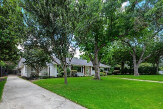 4157 Hockaday Dr, Dallas, TX 75229