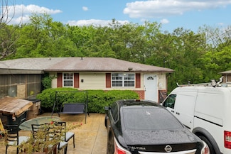 235 Brevard Ct, Nashville, TN 37211