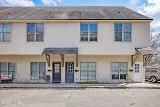 1402 Jefferson St Unit 204, Lafayette, LA 70501