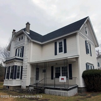 4045 Pennsylvania 547, Harford, PA 18823