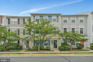22915 Regent Terrace, Sterling, VA 20166