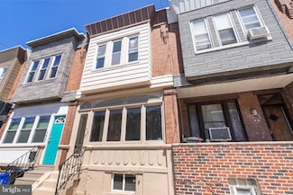 1439 S 28th St, Philadelphia, PA 19146