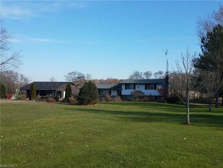 1422 State Route 46 S, Jefferson, OH 44047