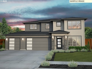 310 W 20th Way, La Center, WA 98629