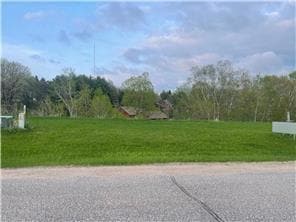 58 Buck Ridge Dr, Winona, MN 55987