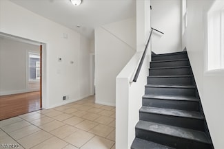881 S 15th St Unit 883, Newark, NJ 07108