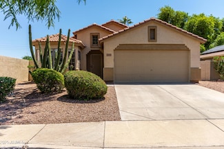 13373 W Boca Raton Rd, Surprise, AZ 85379