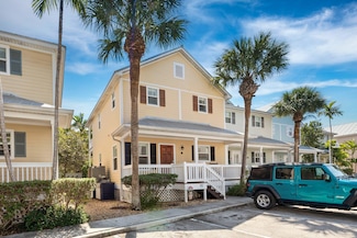 26 Coral Way, Key West, FL 33040