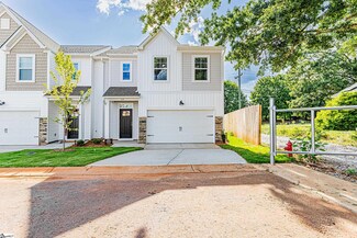 117 Sweet Almond Ct, Greer, SC 29650