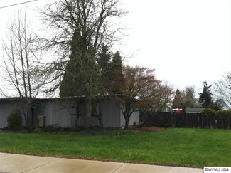 3273 Alexander Ln NE, Albany, OR 97321