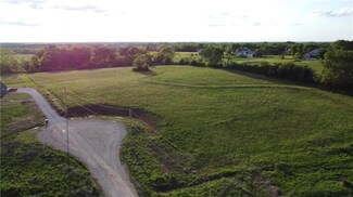 Lot#20 Hidden Hills Estates N A, Warrensburg, MO 64093