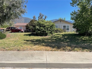 3192 Washington St, San Bernardino, CA 92407