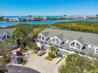 9872 Indian Key Trail Unit 63, Seminole, FL 33776