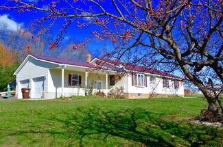 1159 Quaker Valley Rd Unit 8, Biglerville, PA 17307