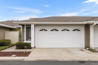 1886 Birkdale Way, Vista, CA 92081
